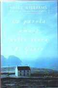LA PAROLA AMORE NELLA TERRA DI CLARE