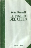 IL FIGLIO DEL CIELO