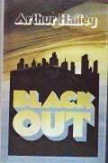 BLACK OUT