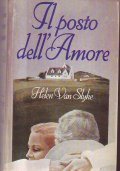 IL POSTO DELL' AMORE