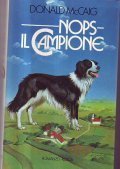 NOPS IL CAMPIONE