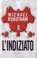 L' INDIZIATO