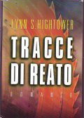 TRACCE DI REATO