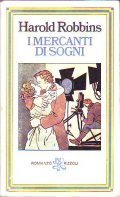 I MERCANTI DI SOGNI