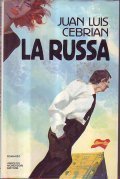 LA RUSSA