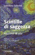 SCINTILLE DI SAGGEZZA