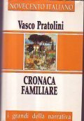 CRONACA FAMILIARE