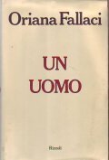 UN UOMO