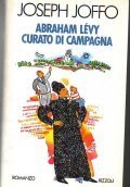 ABRAHAM LEVY CURATO DI CAMPAGNA