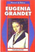 EUGENIA GRANDET - IL MEDICO DI CAMPAGNA | Immagine principale