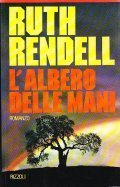 L'ALBERO DELLE MANI- ROMANZO | Immagine principale