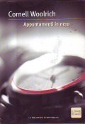 APPUNTAMENTI IN NERO