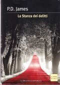LA STANZA DEI DEI DELITTI | Immagine principale