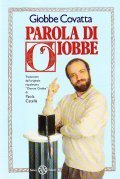 PAROLA DI GIOBBE- TRADUZIONE DALL'ORIGINALE NAPOLETANO