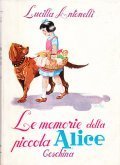 LE MEMORIE DELLA PICCOLA ALICE
