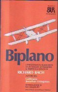 BIPLANO- L' EMOZIONANTE RESOCONTO DI UN VIAGGIO ATTRAVERSO IL TEMPO …