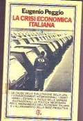 LA CRISI ECONOMICA ITALIANA