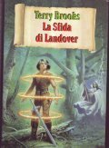 LA SFIDA DI LANDOVER- CICLO DI LANDOVER