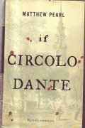 IL CIRCOLO DANTE
