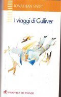 I VIAGGI DI GULLIVER