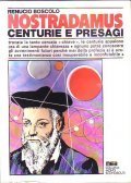 NOSTRADAMUS CENTURIE E PRESAGI- Trovata la tanto cercata chiave, le …