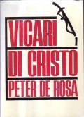 VICARI DI CRISTO