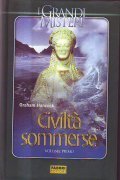 CIVILTA' SOMMERSE (2 volumi)