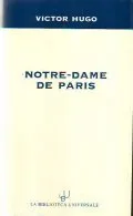 NOTRE - DAME DE PARIS | Immagine principale