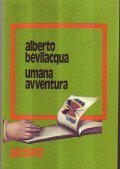 UMANA AVVENTURA
