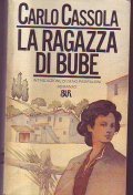 LA RAGAZZA DI BUBE | Immagine principale