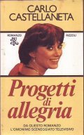 PROGETTI DI ALLEGRIA