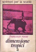 DIMENSIONE TROPICI