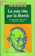 LA MIA VITA PER LA LIBERTA'- L'AUTOBIOGRAFIA DEL POETA DELLA …
