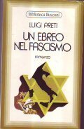 UN EBREO NEL FASCISMO