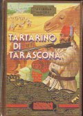 TARTARINO DI TARASCONA