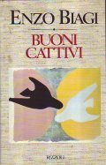 BUONI CATTIVI