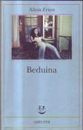 BEDUINA