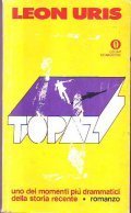 TOPAZ | Immagine principale