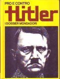 PRO E CONTRO HITLER
