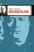 MUSSOLINI