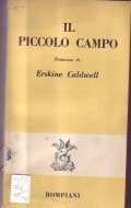 IL PICCOLO CAMPO