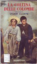LA COLLINA DELLE COLOMBE