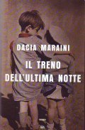 IL TRENO DELL' ULTIMA NOTTE | Immagine principale