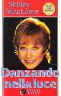 DANZANDO NELLA LUCE