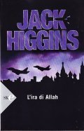 L'IRA DI ALLAH | Immagine principale