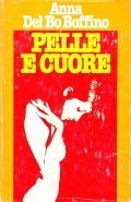 PELLE E CUORE | Immagine principale