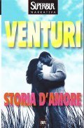 STORIA D'AMORE