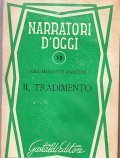 IL TRADIMENTO