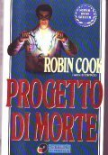 PROGETTO DI MORTE