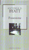POSSESSIONE | Immagine principale